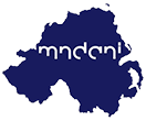 MNDANI Logo